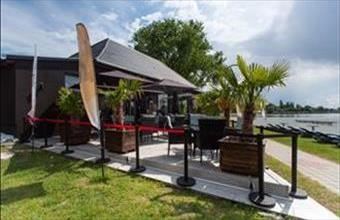 Eladó Dunapataji hotel, szálloda, panzió hirdetés (31749934)