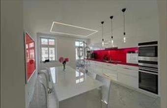 Eladó Budapest V. kerületi tégla lakás hirdetés (47739646)