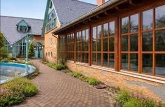 Eladó Érdi hotel, szálloda, panzió hirdetés (51353357)