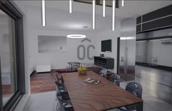 Eladó Budapest VI. kerületi tégla lakás hirdetés (23628678)