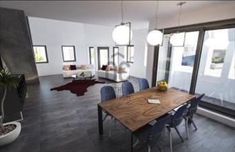 Eladó Budapest VI. kerületi tégla lakás hirdetés (44453483)