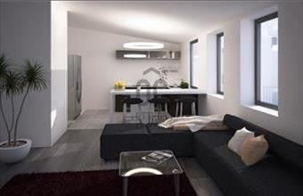 Eladó Budapest VI. kerületi tégla lakás hirdetés (43893771)