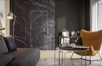 Eladó Budapest VI. kerületi tégla lakás hirdetés (74857739)