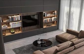 Eladó Budapest VI. kerületi tégla lakás hirdetés (99933325)