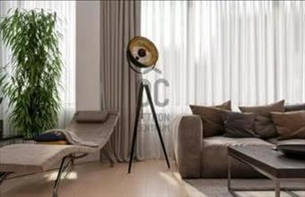 Eladó Budapest VI. kerületi tégla lakás hirdetés (86255149)