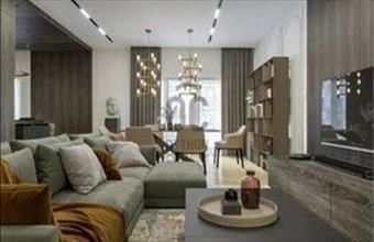 Eladó Budapest VI. kerületi tégla lakás hirdetés (38593844)