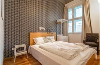 Eladó Budapest VI. kerületi tégla lakás hirdetés (52344357)