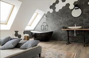 Eladó Budapest VI. kerületi tégla lakás hirdetés (34826466)