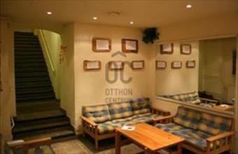 Eladó Budapest V. kerületi egyéb vendéglátó ingatlan hirdetés (42753677)