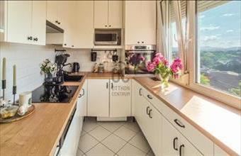 Eladó Budapest XV. kerületi panel lakás hirdetés (47327972)