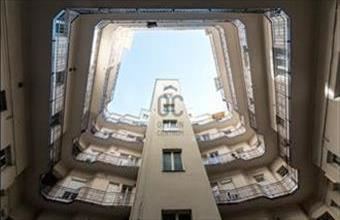 Eladó Budapest XII. kerületi tégla lakás hirdetés (52728975)