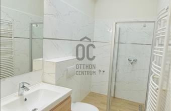 Eladó Budapest XII. kerületi tégla lakás hirdetés (52728975)