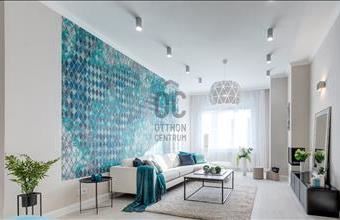 Eladó Budapest XII. kerületi tégla lakás hirdetés (52728975)