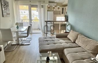 Eladó Budapest XIII. kerületi tégla lakás hirdetés (43949535)