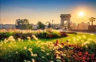 Eladó Budapest I. kerületi tégla lakás hirdetés (53336629)