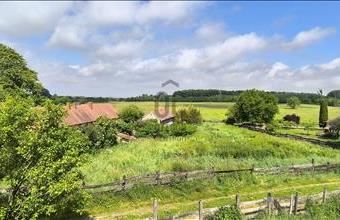 Eladó Holládi lakóövezeti telek hirdetés (27228844)