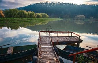 Eladó Zalacsányi családi ház hirdetés (48443436)