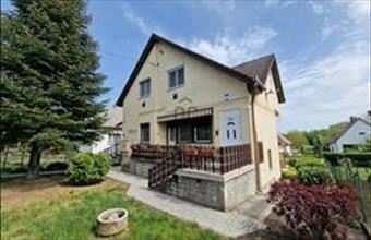 Eladó Fonyódi tégla lakás hirdetés (74536475)