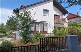 Eladó Zalakarosi családi ház hirdetés (49587458)