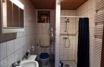Eladó Főnyedi családi ház hirdetés (39523456)