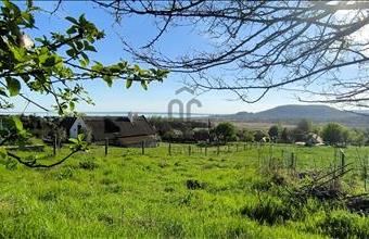 Eladó Badacsonytördemici lakóövezeti telek hirdetés (57951749)