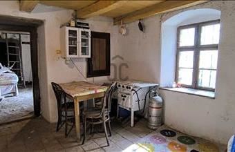 Eladó Zalaszántói hétvégi ház hirdetés (45414473)