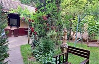 Eladó Marcali családi ház hirdetés (93373564)