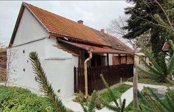 Eladó Várvölgyi családi ház hirdetés (65878735)
