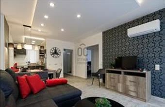 Eladó Zamárdi tégla lakás hirdetés (58645774)