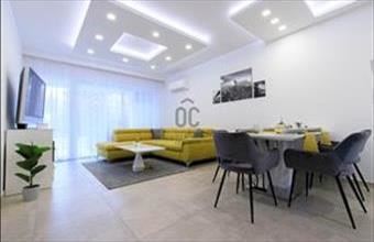 Eladó Zamárdi tégla lakás hirdetés (79763991)