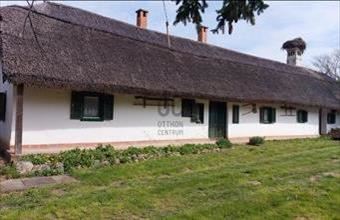 Eladó Somogyszentpáli családi ház hirdetés (68478355)