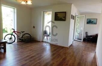 Eladó Nagytarcsai ikerház hirdetés (75431224)