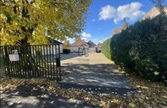 Kiadó Budapest XVI. kerületi egyéb vendéglátó ingatlan hirdetés (22437433)