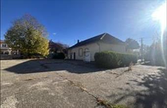 Eladó Budapest XVI. kerületi egyéb vendéglátó ingatlan hirdetés (53698393)