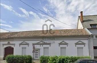 Eladó Szigetvári tégla lakás hirdetés (63173176)