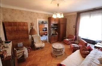 Eladó Budapest XIV. kerületi tégla lakás hirdetés (19452739)