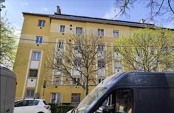 Eladó Budapest XIV. kerületi tégla lakás hirdetés (19452739)