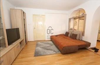 Eladó Pilisi családi ház hirdetés (82234342)