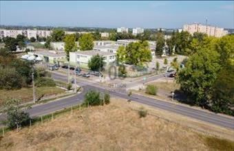 Eladó Budapest XVII. kerületi lakóövezeti telek hirdetés (32937664)