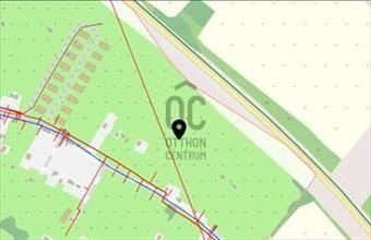 Eladó Váci lakóövezeti telek hirdetés (47249526)