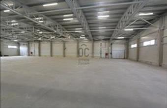 Kiadó Gödi raktár hirdetés (76159432)