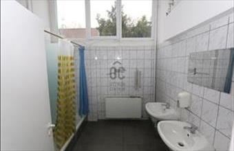 Kiadó Gödi raktár hirdetés (76322777)