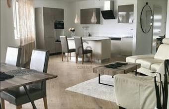 Eladó Péceli ikerház hirdetés (52462271)