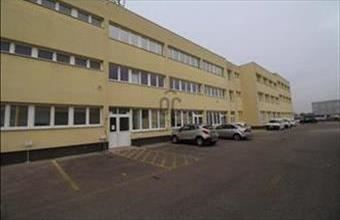 Kiadó Budapest XV. kerületi iroda irodaházban hirdetés (28565932)