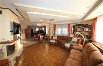 Eladó Kistarcsai családi ház hirdetés (56357497)