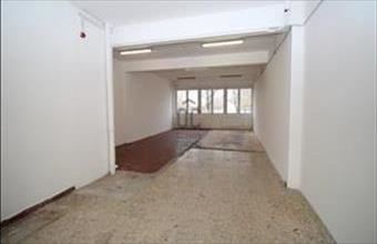 Kiadó Budapest XV. kerületi raktár hirdetés (59883634)