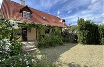 Eladó Nagytarcsai ikerház hirdetés (42734755)