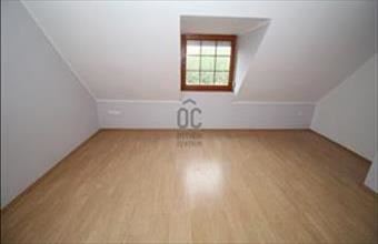 Eladó Nagytarcsai ikerház hirdetés (42734755)