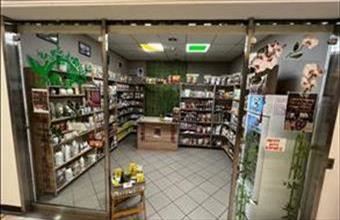 Eladó Budapest XV. kerületi egyéb vendéglátó ingatlan hirdetés (73843989)