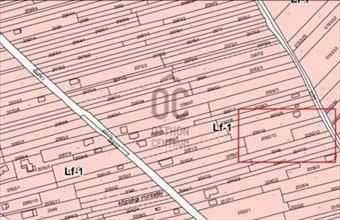Eladó Őrbottyáni lakóövezeti telek hirdetés (53767724)
